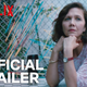 Maggie Gyllenhaal Has No Sense of Boundaries in <i>The Kindergarten Teacher</i>